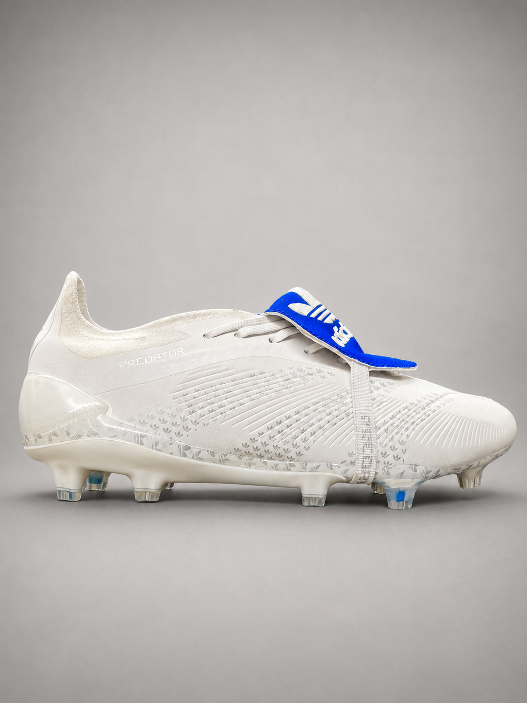GUAYO PREDATOR ELITE FG DAVID BECKHAM