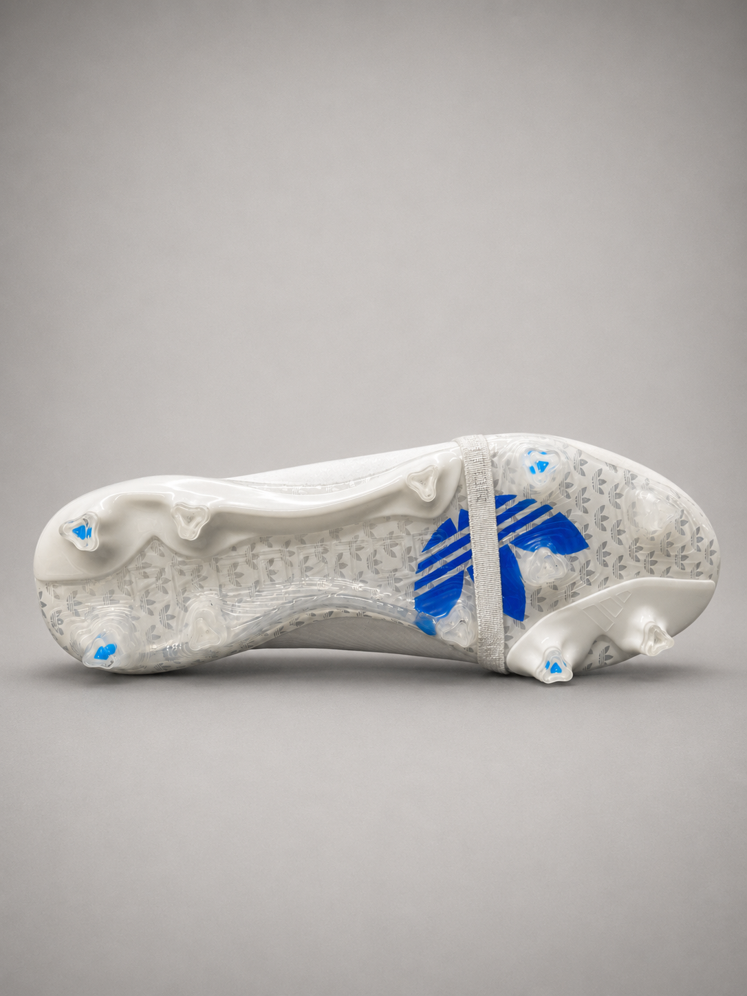 GUAYO PREDATOR ELITE FG DAVID BECKHAM