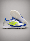 TORRETIN F50