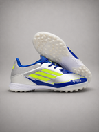 TORRETIN F50