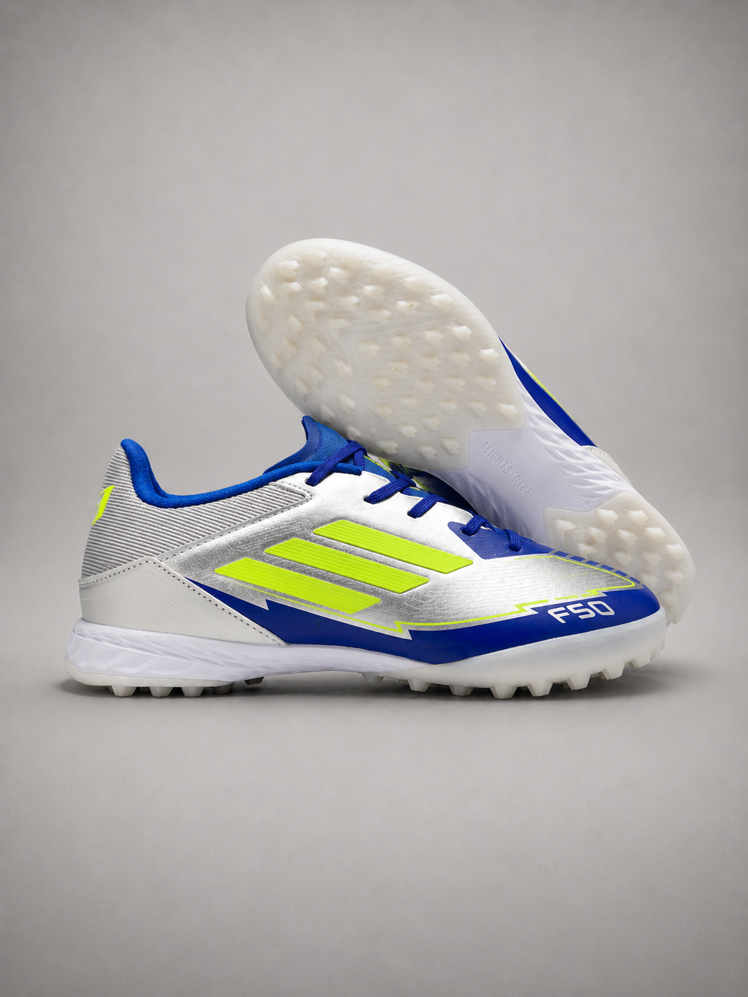 TORRETIN F50