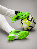 TORRETIN F50