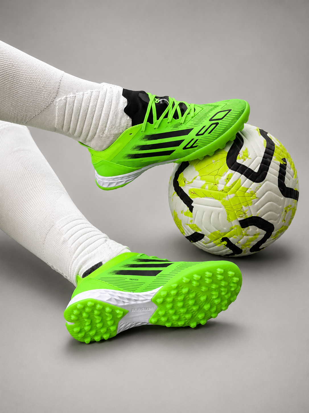 TORRETIN F50