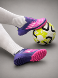 TORRETIN F50