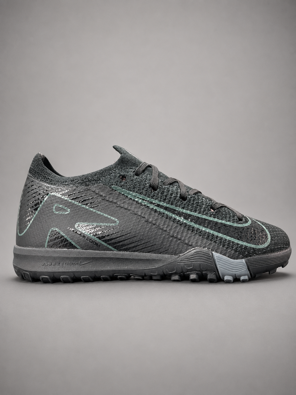 TORRETIN MERCURIAL VAPOR 16 ACADEMY TF NIÑO