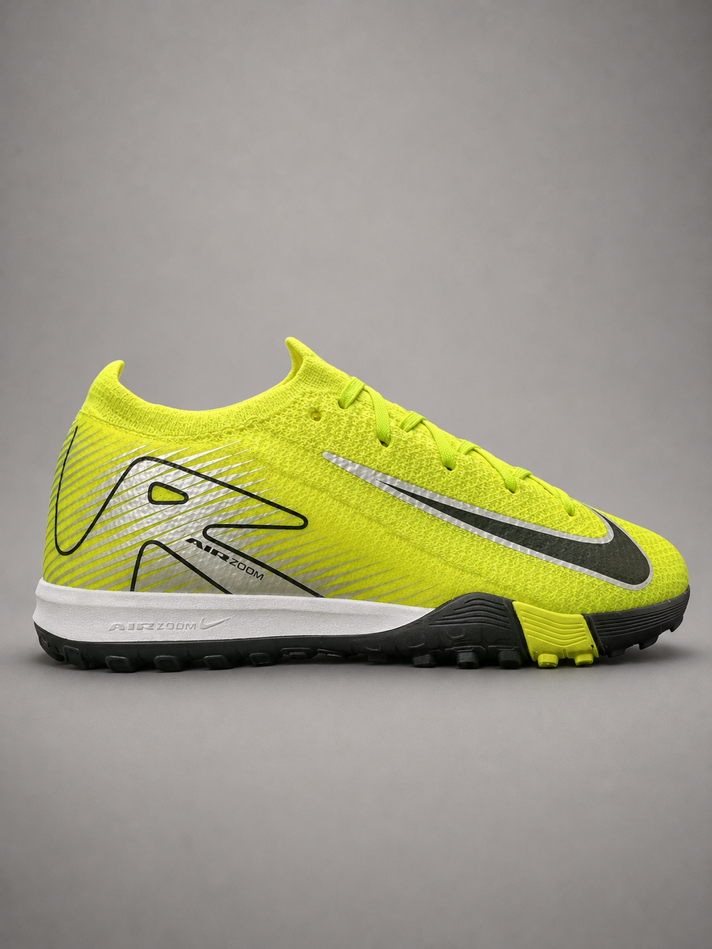 TORRETIN MERCURIAL VAPOR 16 ACADEMY TF NIÑO