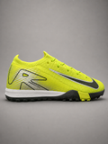 TORRETIN MERCURIAL VAPOR 16 ACADEMY TF NIÑO