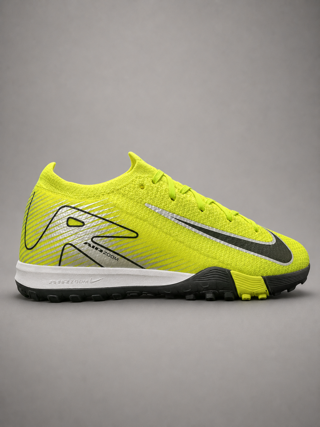 TORRETIN MERCURIAL VAPOR 16 ACADEMY TF NIÑO