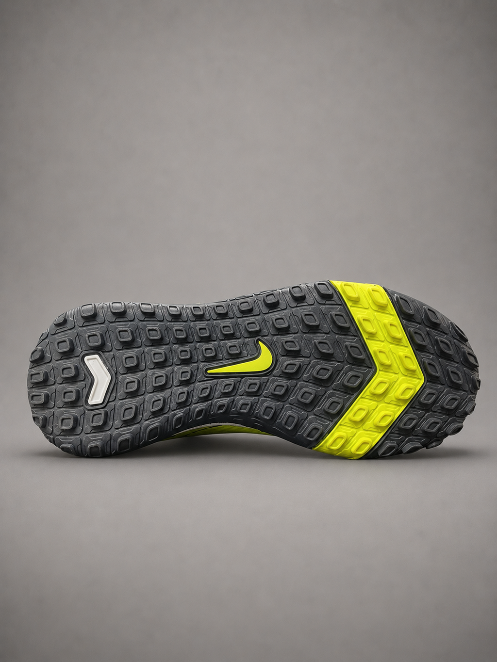 TORRETIN MERCURIAL VAPOR 16 ACADEMY TF NIÑO
