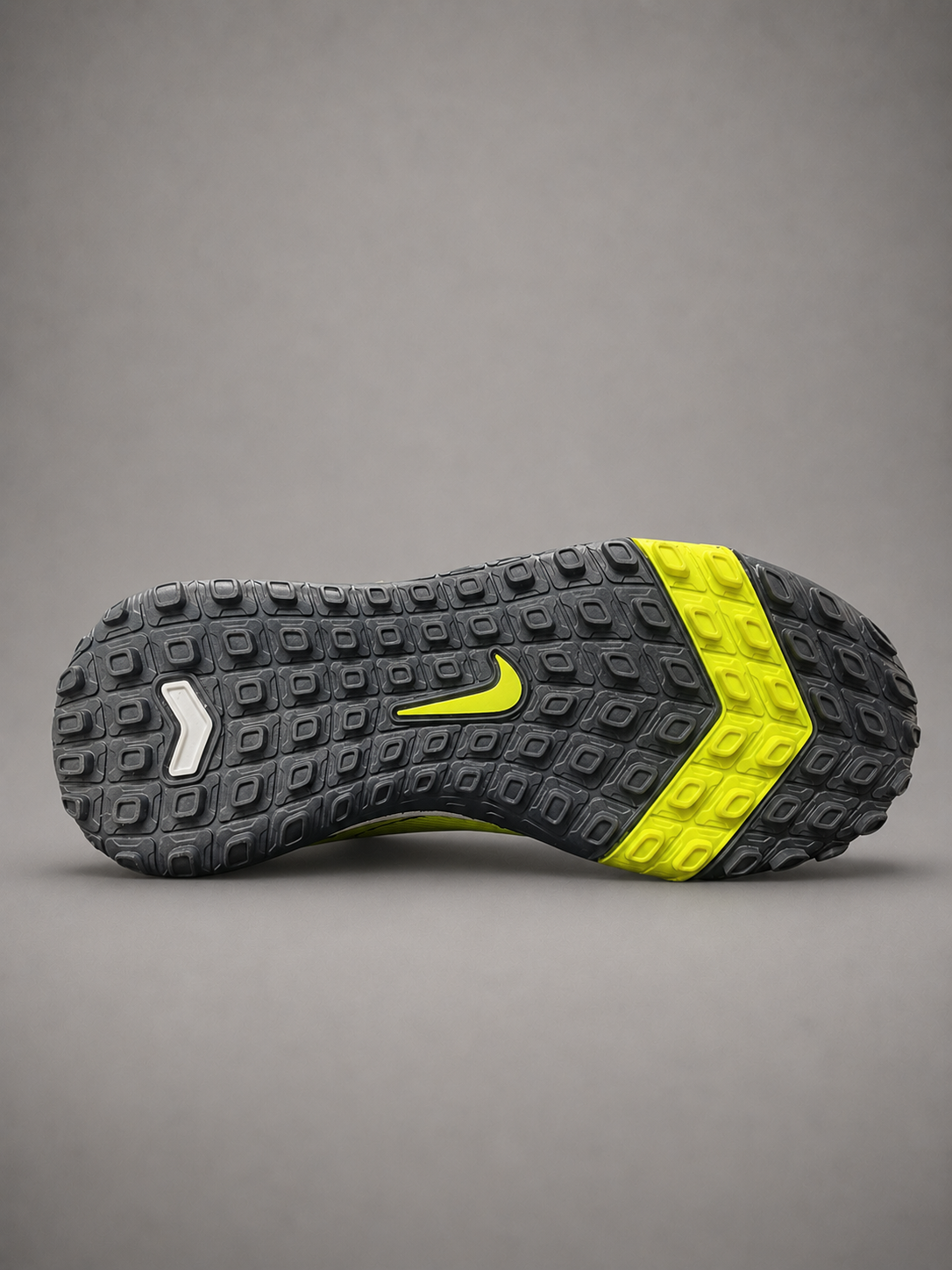 TORRETIN MERCURIAL VAPOR 16 ACADEMY TF NIÑO