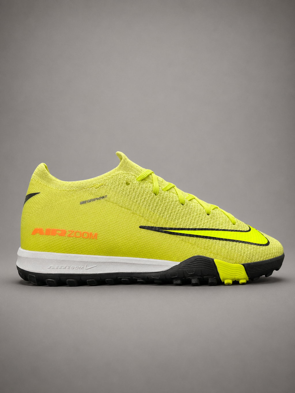 TORRETIN MERCURIAL VAPOR 16 ACADEMY TF NIÑO