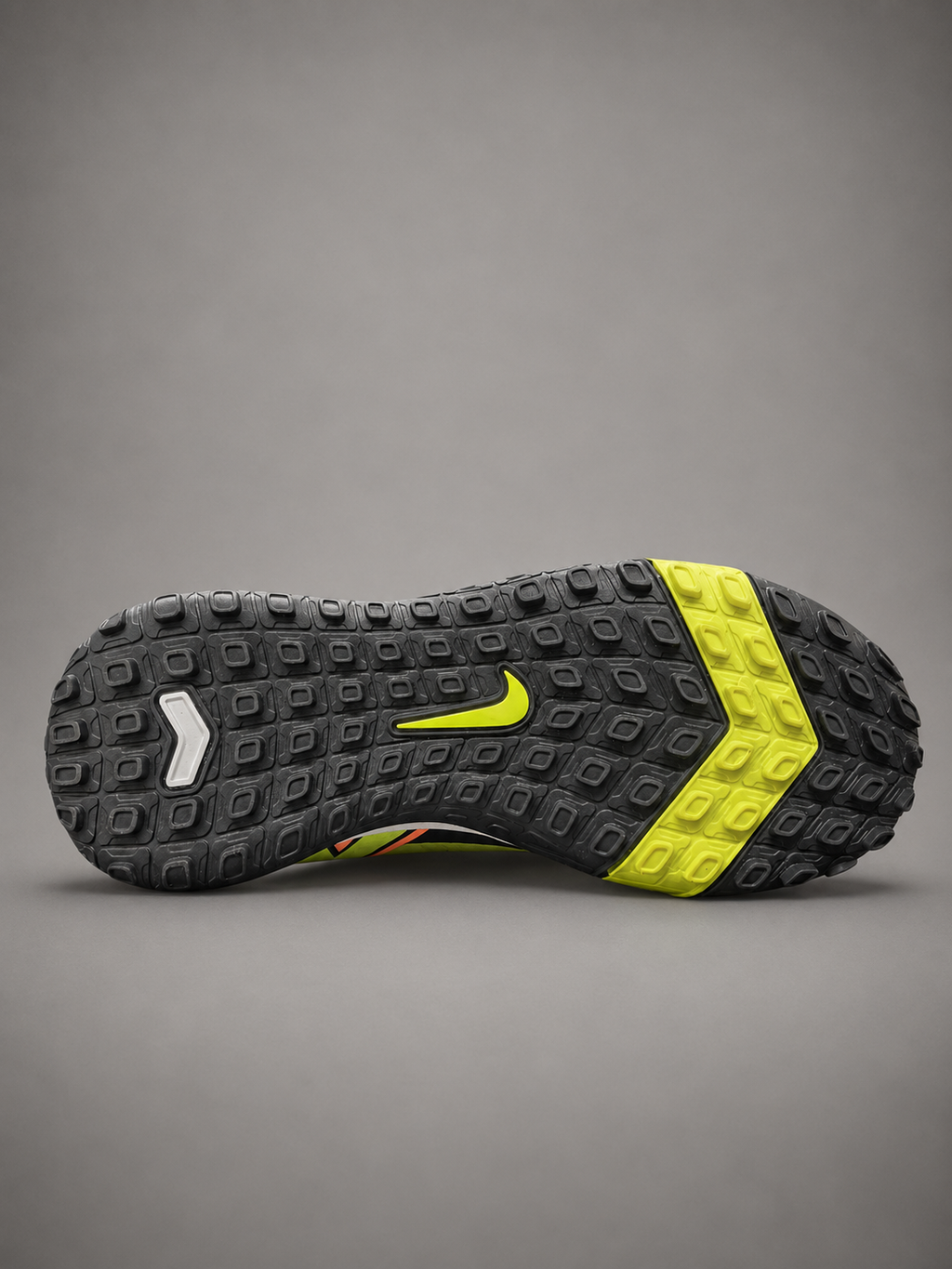 TORRETIN MERCURIAL VAPOR 16 ACADEMY TF NIÑO