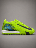 TORRETIN MERCURIAL VAPOR 16 ACADEMY TF NIÑO