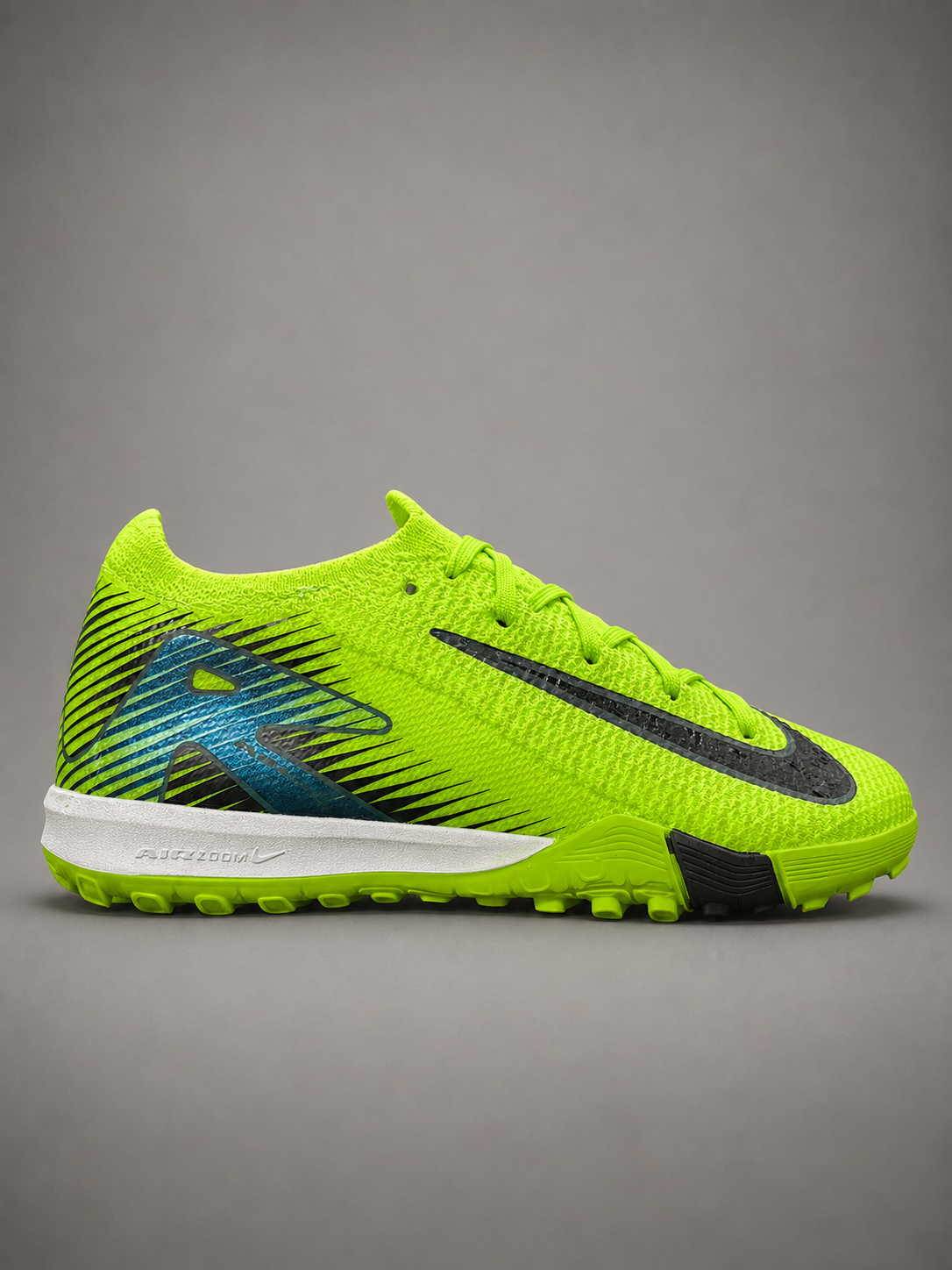 TORRETIN MERCURIAL VAPOR 16 ACADEMY TF NIÑO