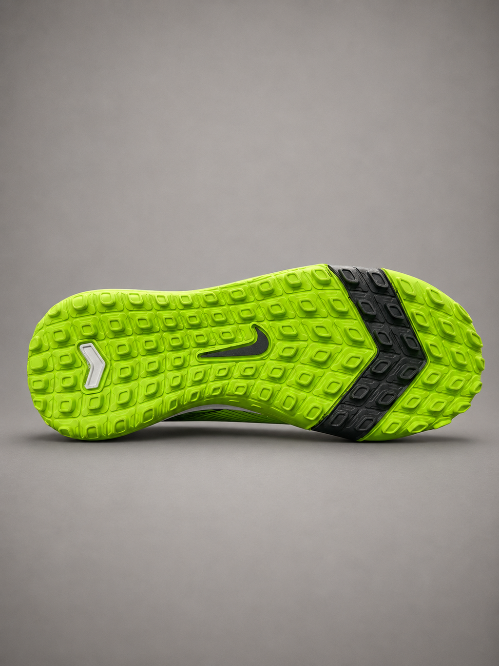 TORRETIN MERCURIAL VAPOR 16 ACADEMY TF NIÑO
