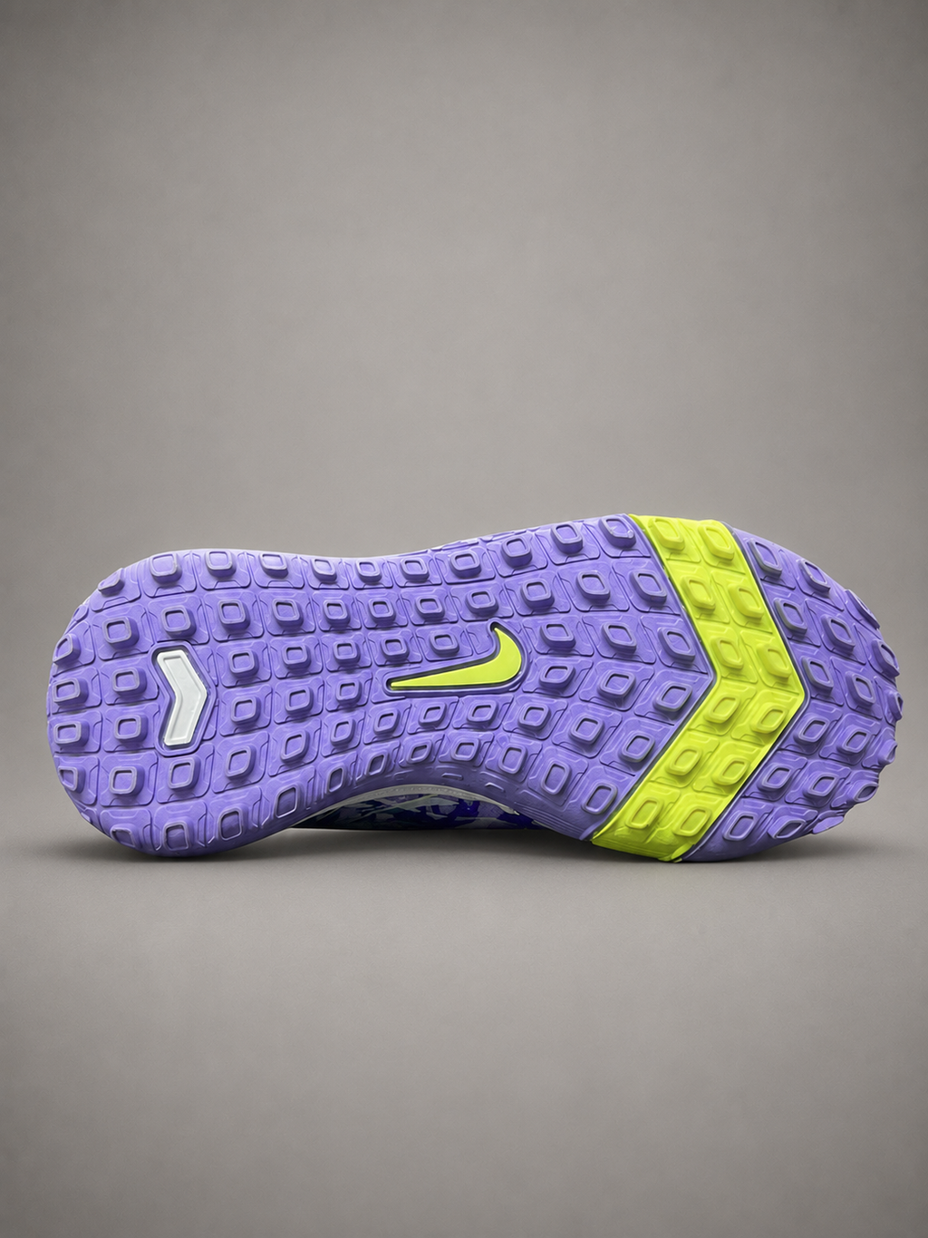 TORRETIN MERCURIAL VAPOR 16 ACADEMY TF NIÑO
