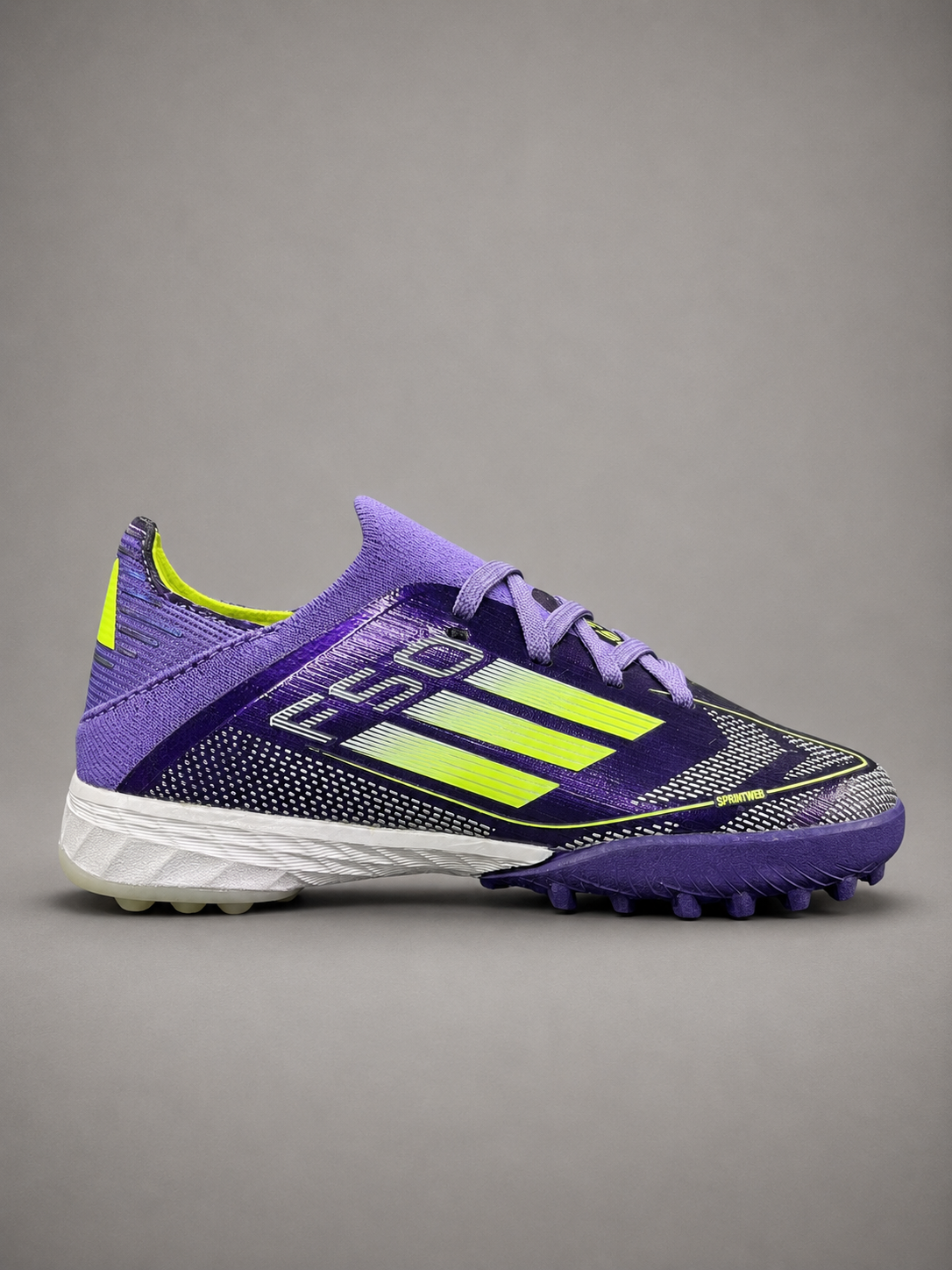 TORRETIN F50 ELITE TF NIÑO