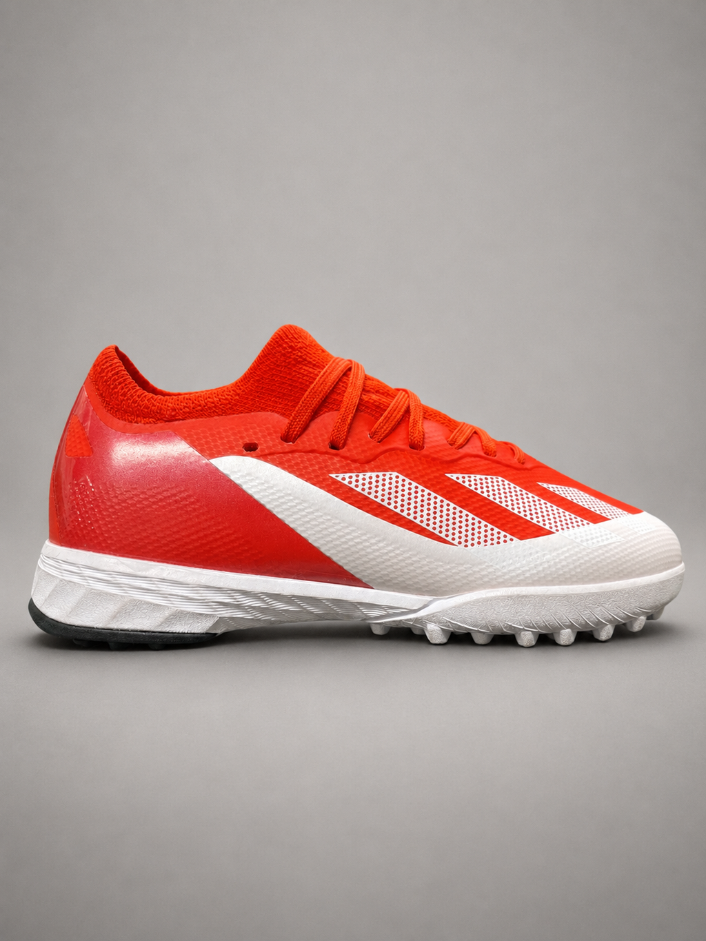 TORRETIN CRAZYFAST.1 TF CRAZYRUSH PACK NIÑO