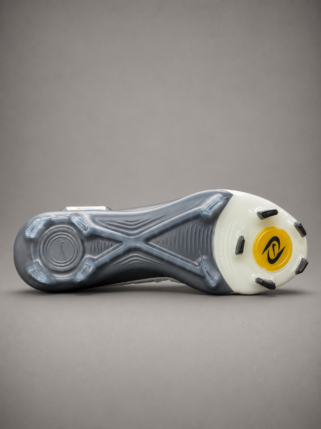 GUAYO PHANTOM GX II ELITE FG