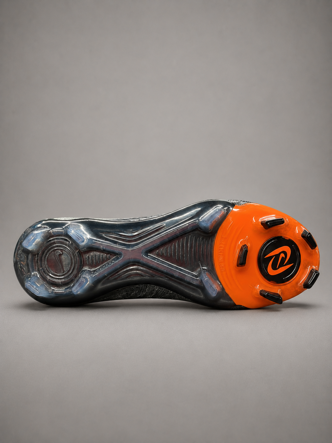 GUAYO PHANTOM GX II ELITE FG