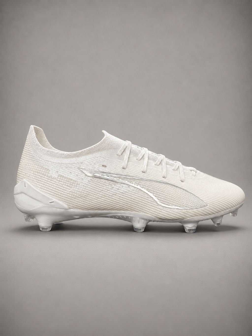 GUAYO ULTRA 5 ULTIMATE FG