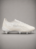 GUAYO ULTRA 5 ULTIMATE FG