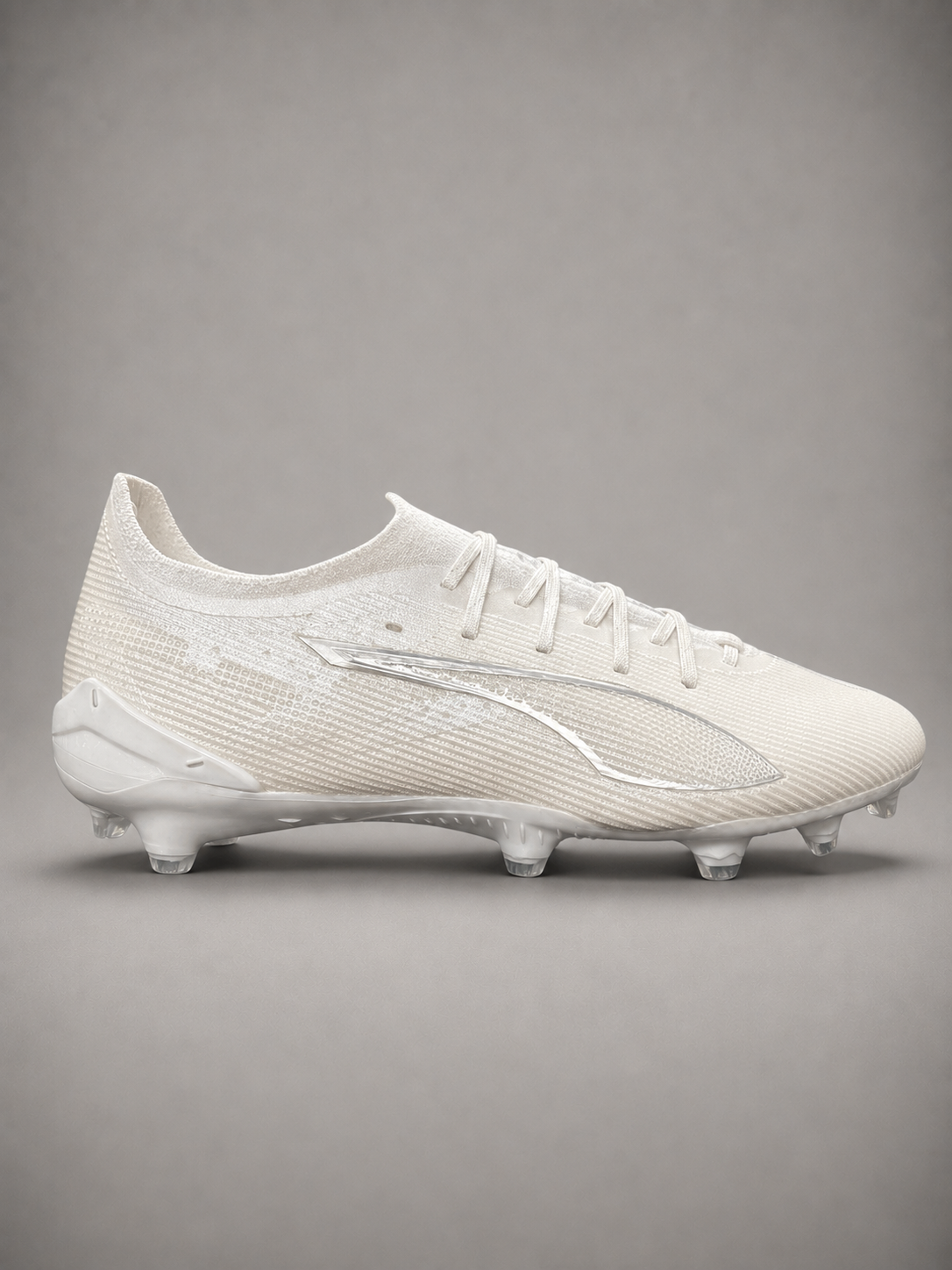 GUAYO ULTRA 5 ULTIMATE FG