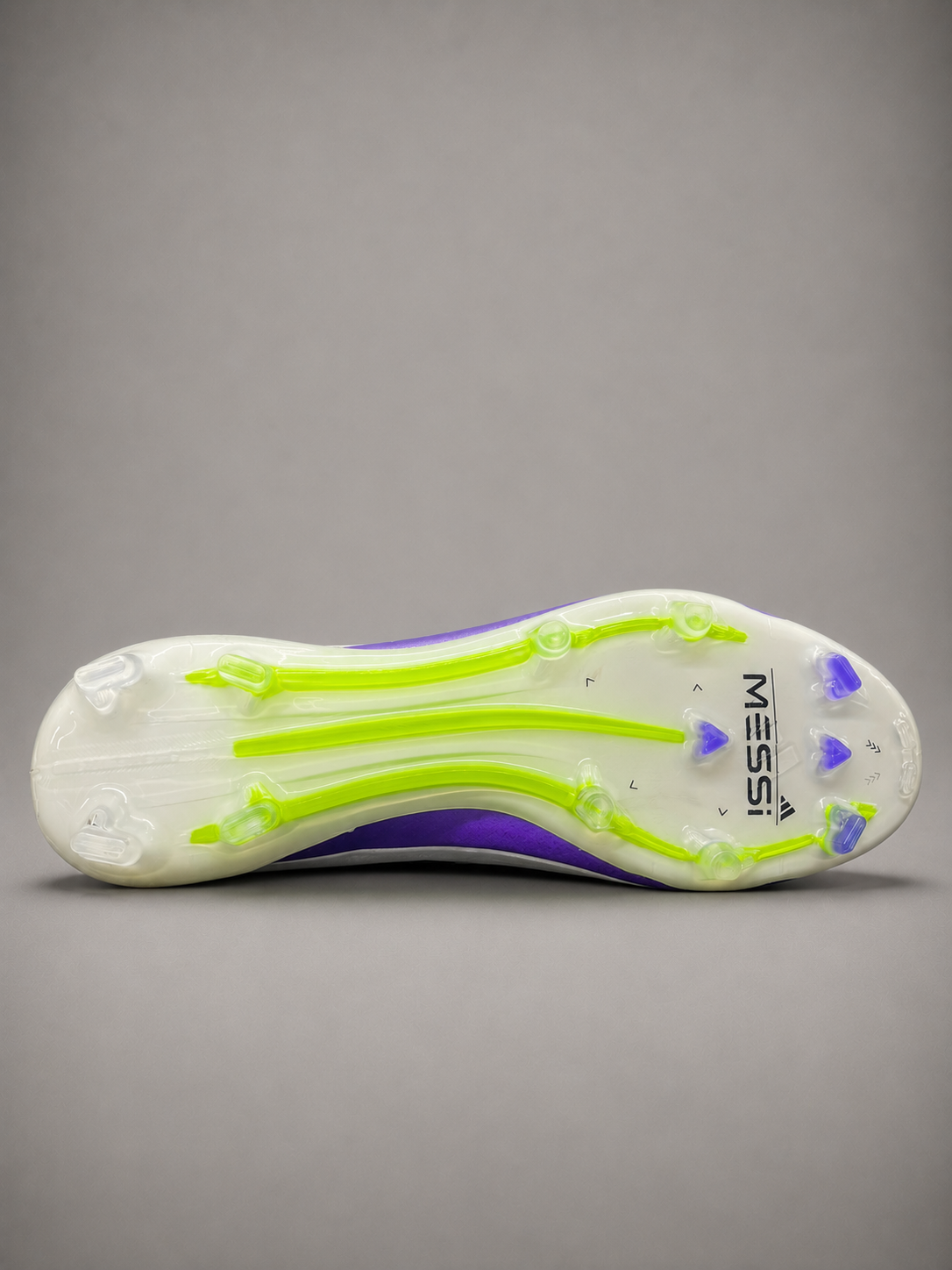 GUAYO F50 ELITE FG TRIUNFO ESTELAR x MESSI
