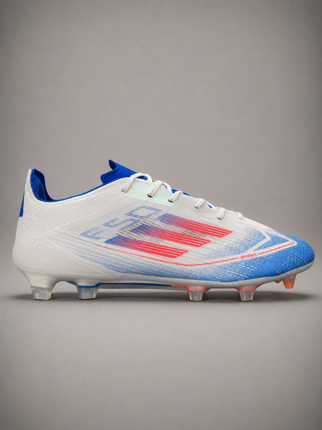 GUAYO F50 ELITE FG