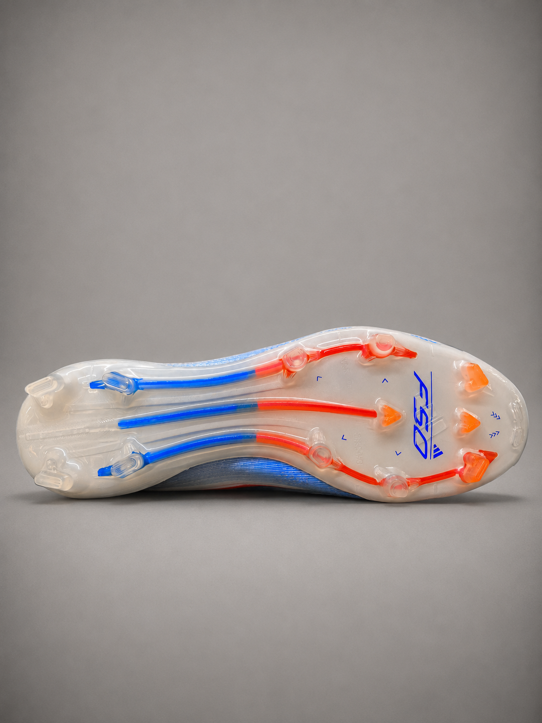 GUAYO F50 ELITE FG