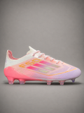 GUAYO F50 ELITE FG x LAMINE YAMAL