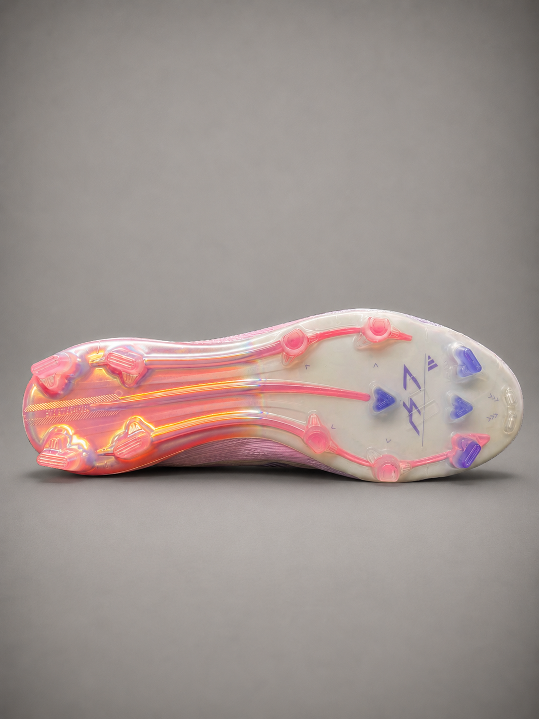 GUAYO F50 ELITE FG x LAMINE YAMAL