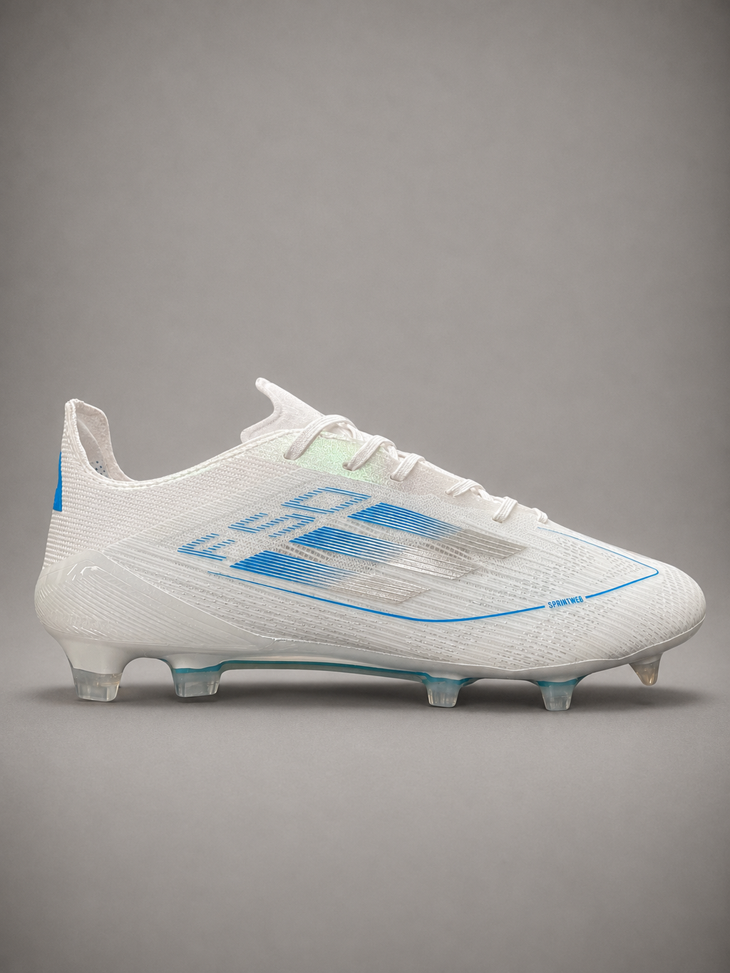 GUAYO F50 ELITE FG