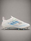 GUAYO F50 ELITE FG