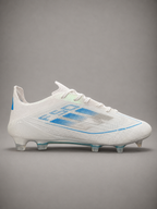 GUAYO F50 ELITE FG