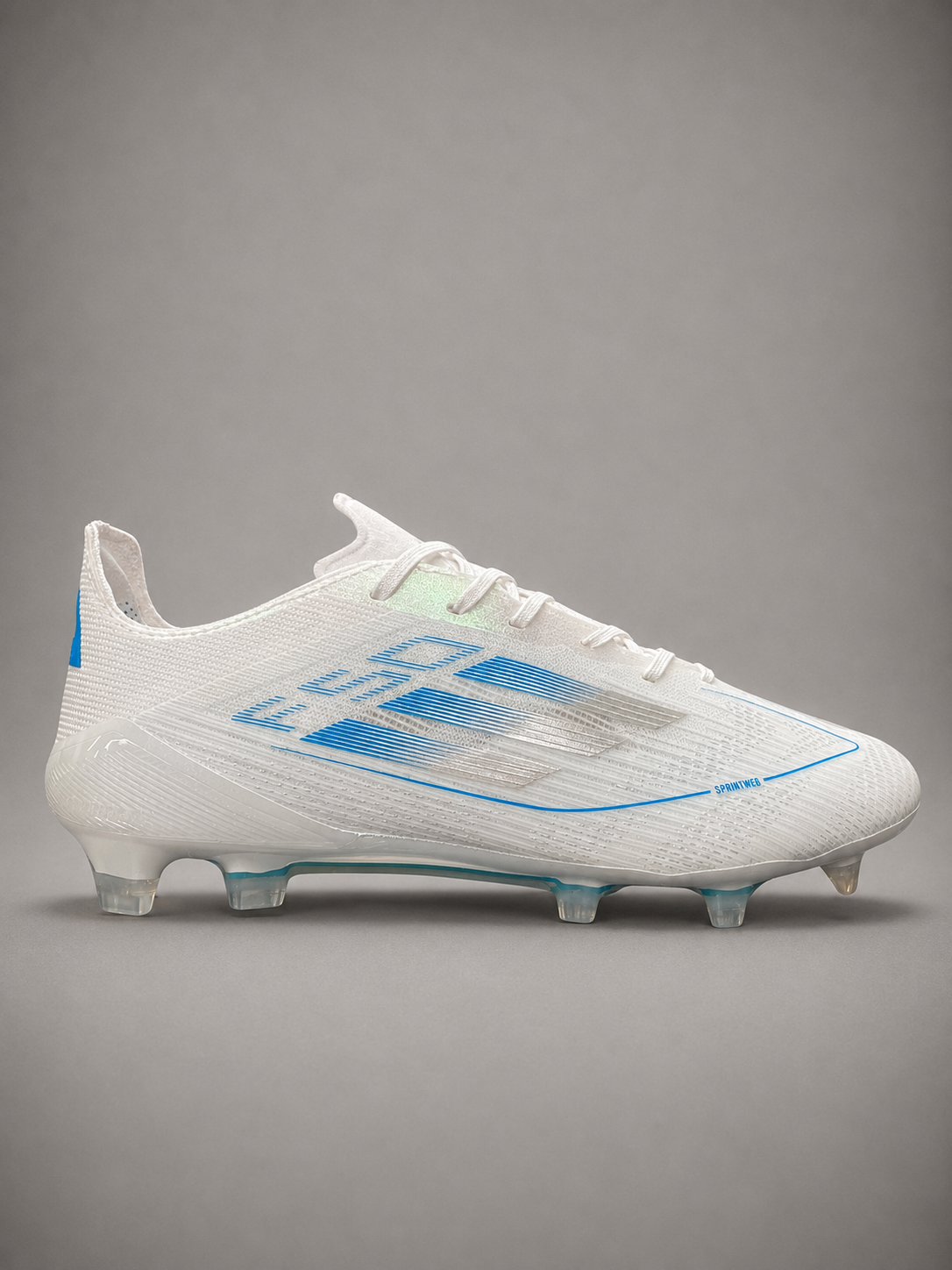 GUAYO F50 ELITE FG