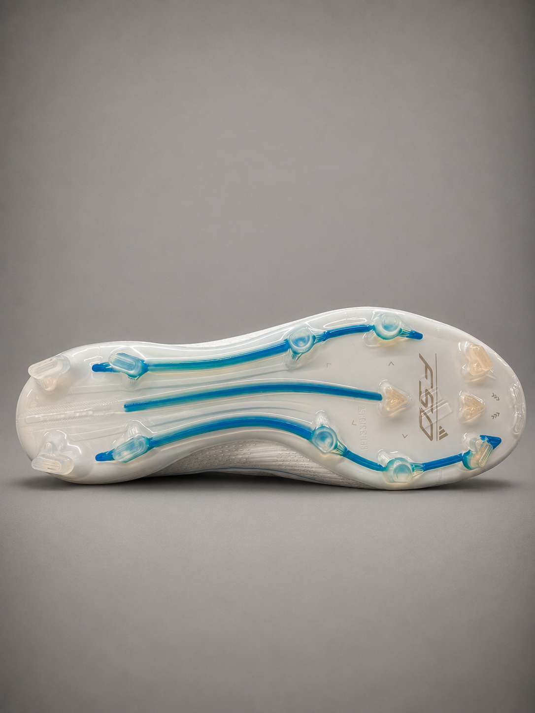 GUAYO F50 ELITE FG