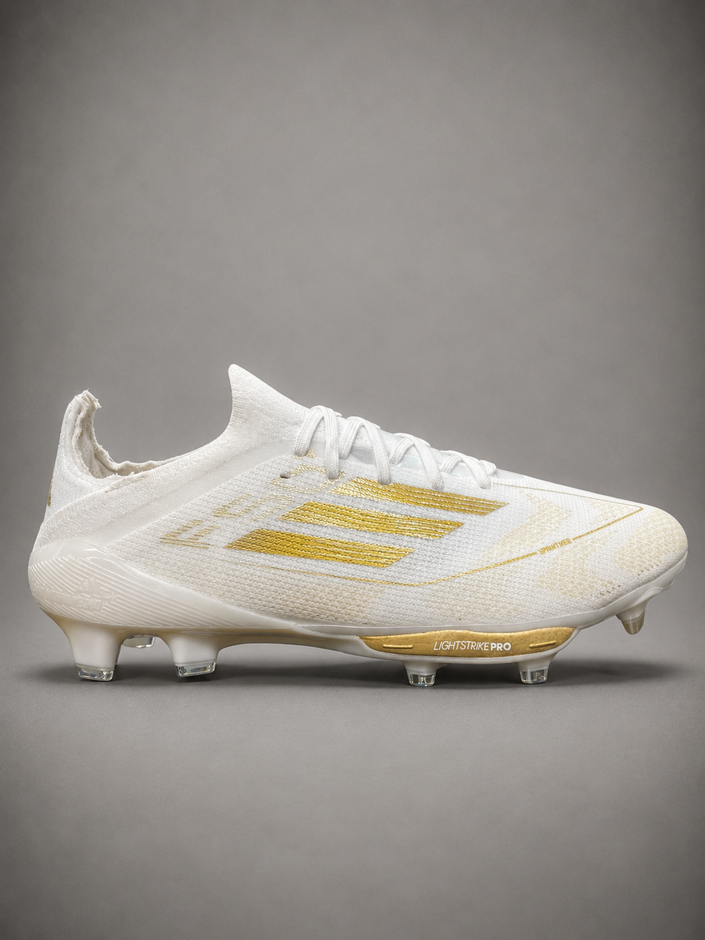 GUAYO F50 ELITE FG