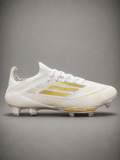 GUAYO F50 ELITE FG