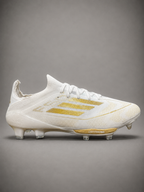 GUAYO F50 ELITE FG