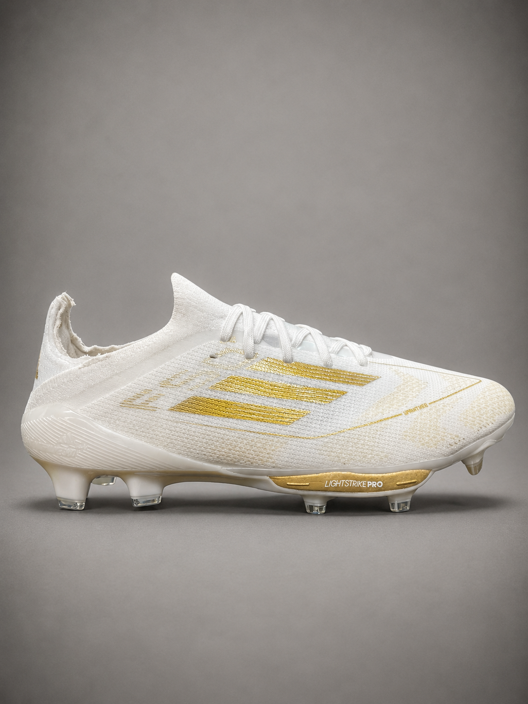 GUAYO F50 ELITE FG