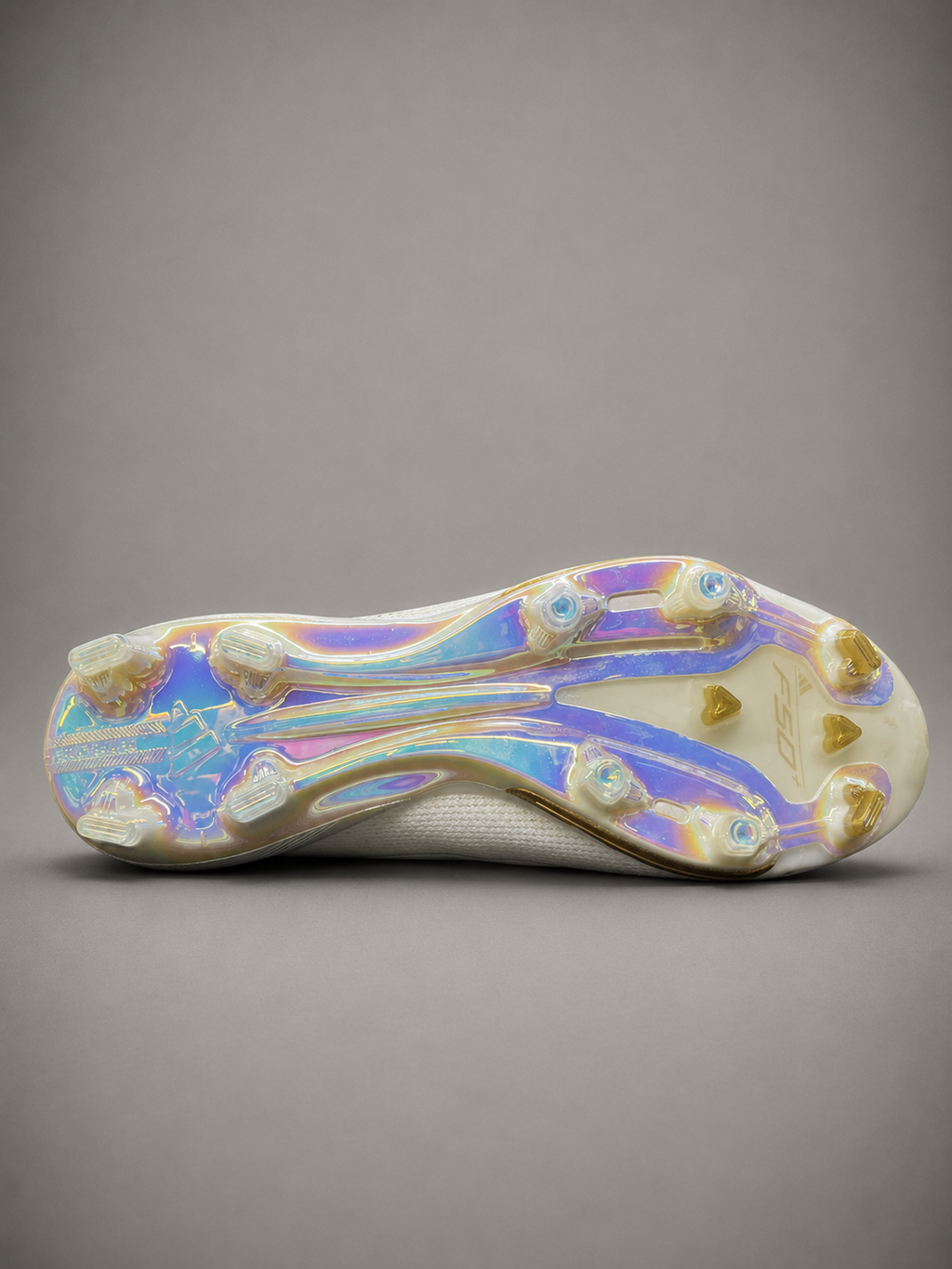 GUAYO F50 ELITE FG
