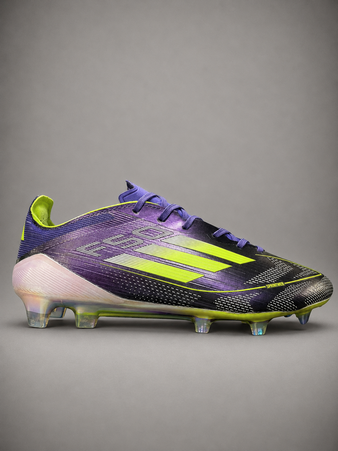 GUAYO F50 ELITE FG