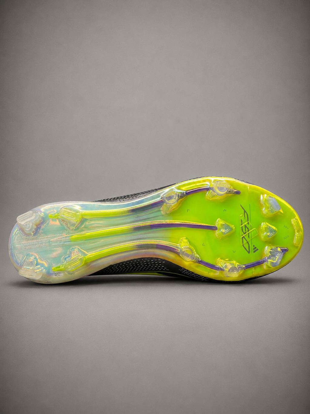 GUAYO F50 ELITE FG