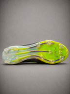 GUAYO F50 ELITE FG