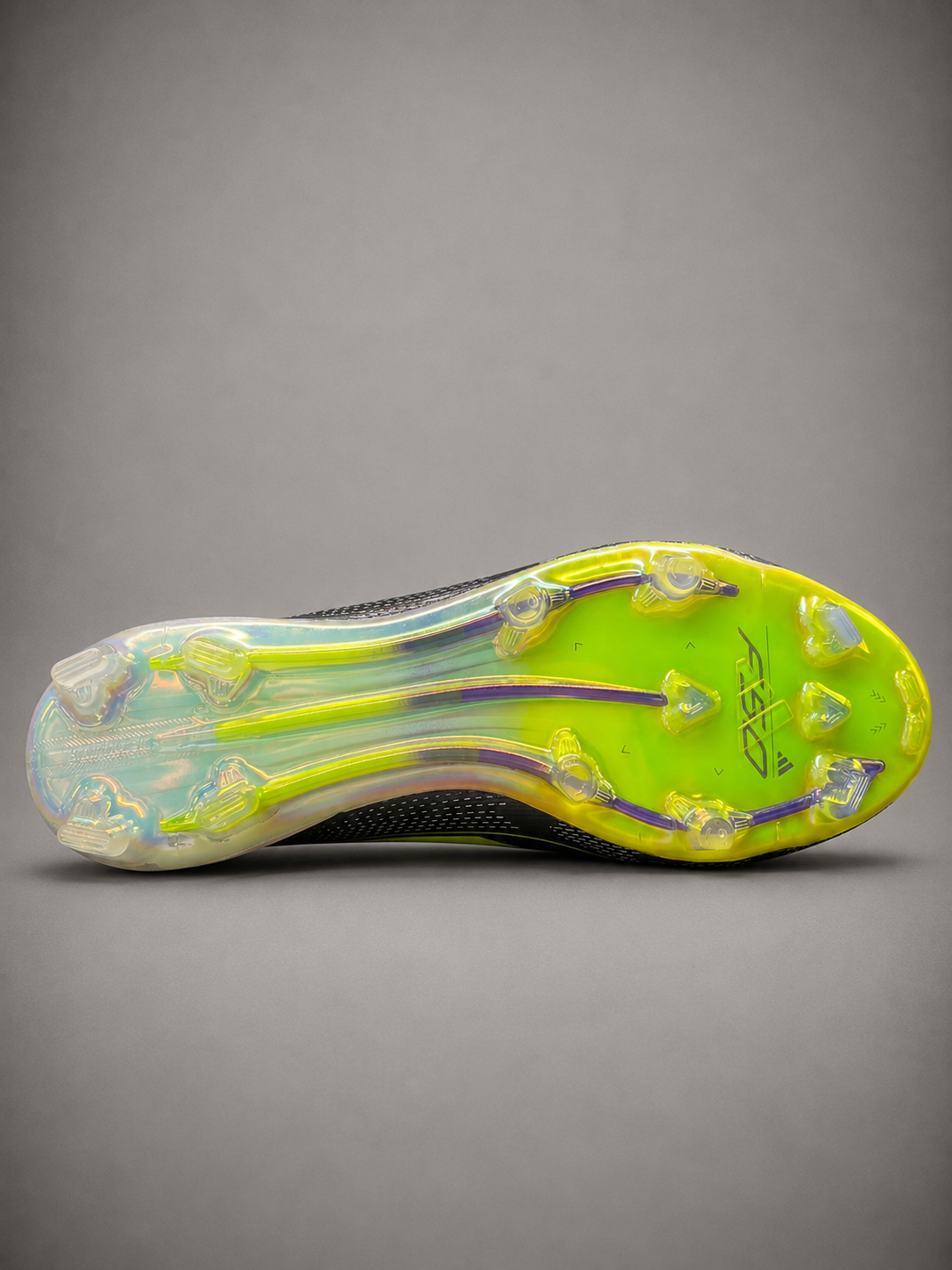 GUAYO F50 ELITE FG