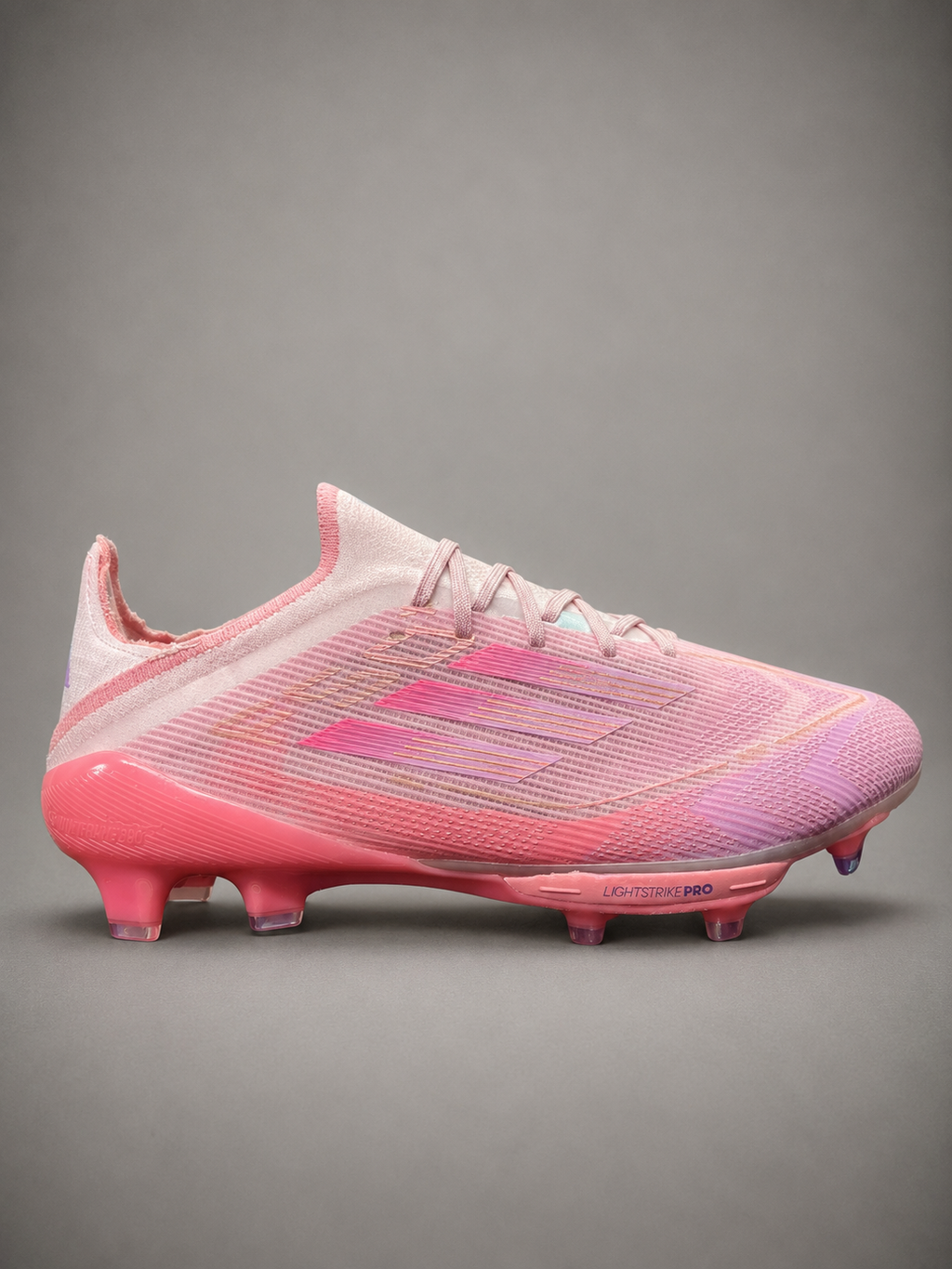 GUAYO F50 ELITE FG x LAMINE YAMAL