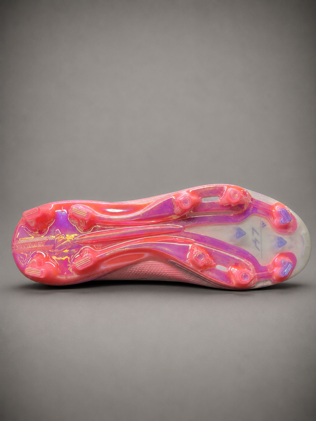 GUAYO F50 ELITE FG x LAMINE YAMAL