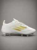 GUAYO F50 ELITE FG