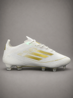 GUAYO F50 ELITE FG